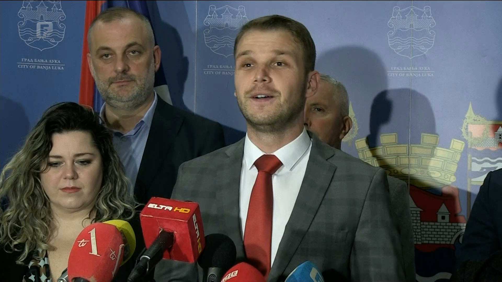 Rebalans budžeta Grada Banje Luke usvojen nakon dva mjeseca priprema